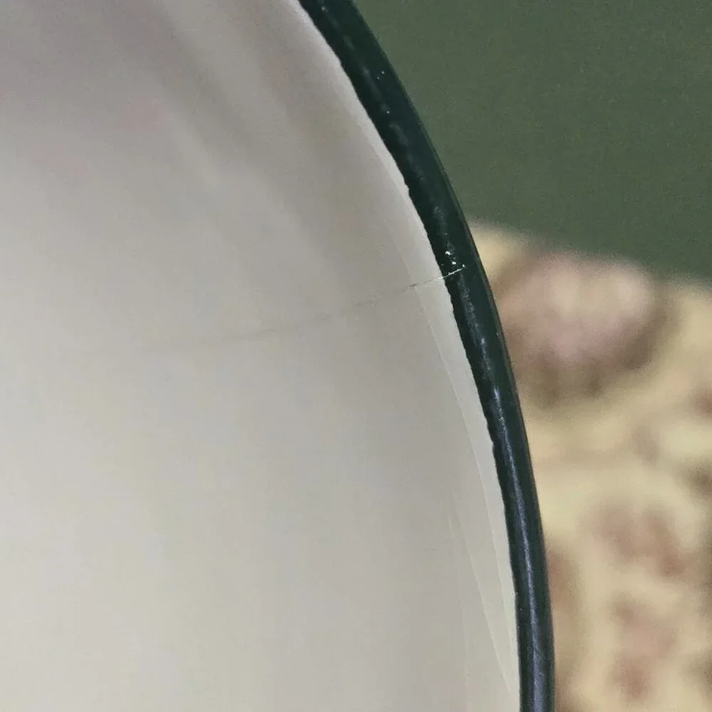 Stacking Tea Set - Picture 9 of 15